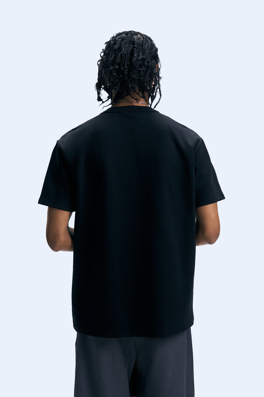 990295-Black (4).jpg