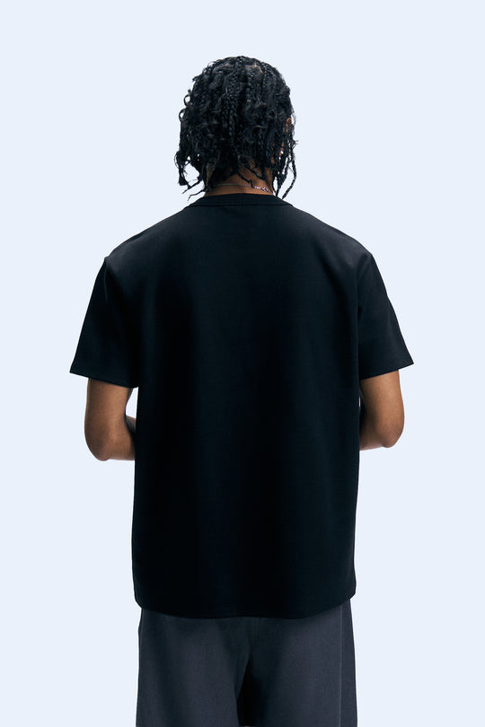 990295-Black (4).jpg