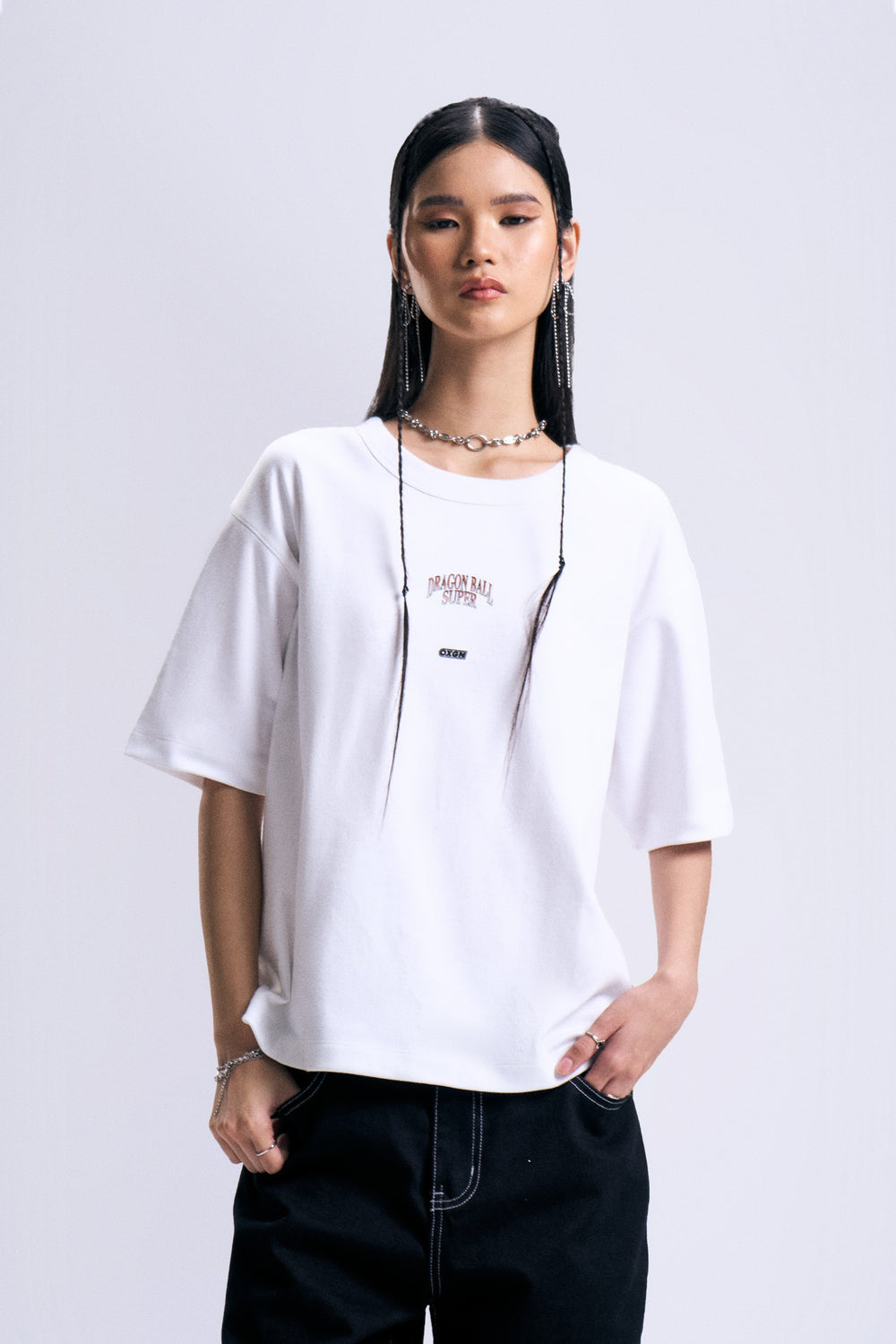 990299-Off White (4).jpg