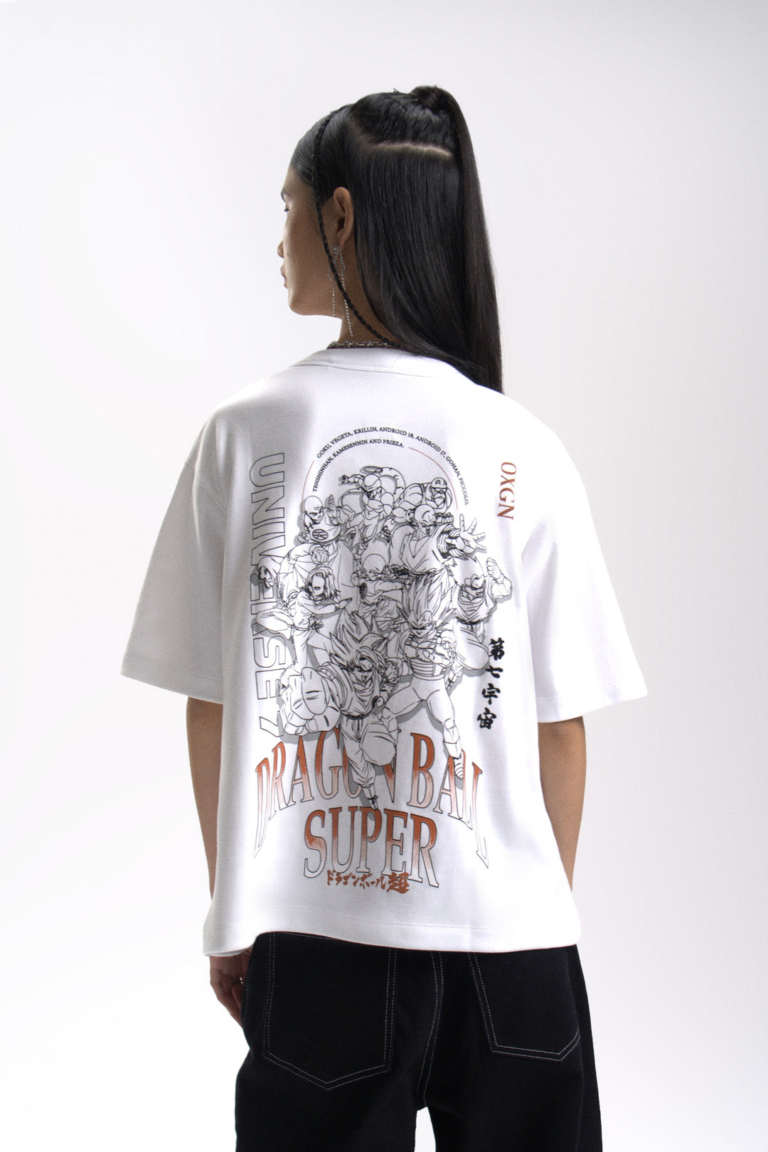 990299-Off White (5).jpg