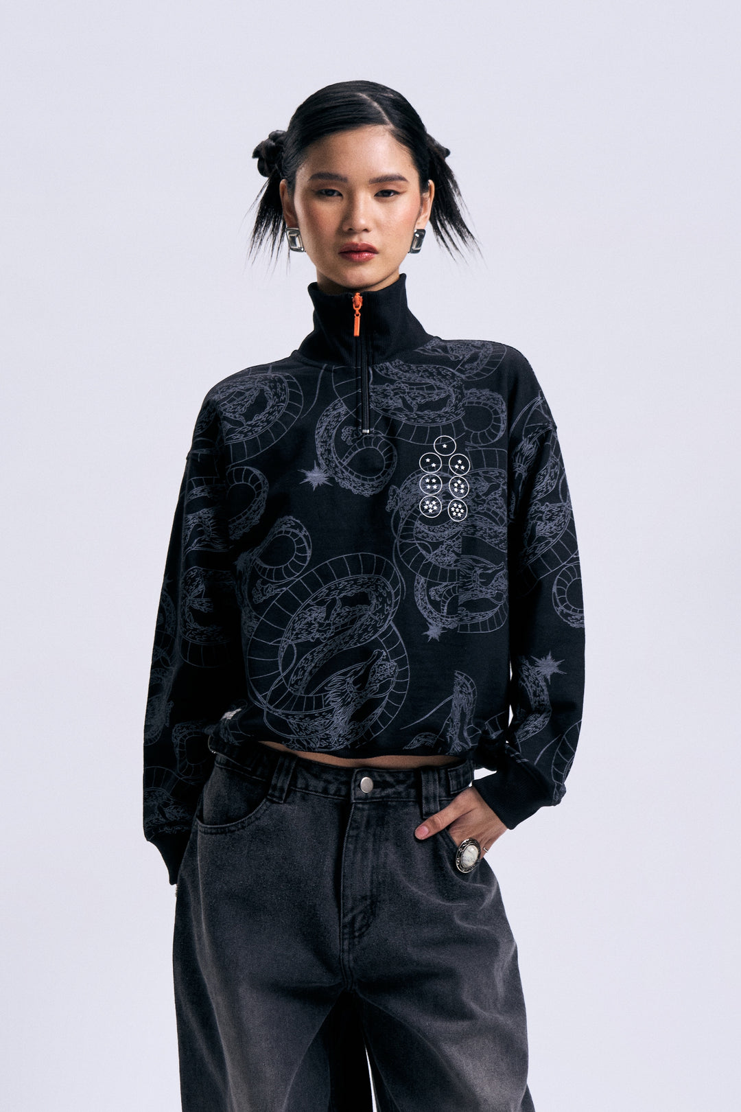 990303-Black (3).jpg