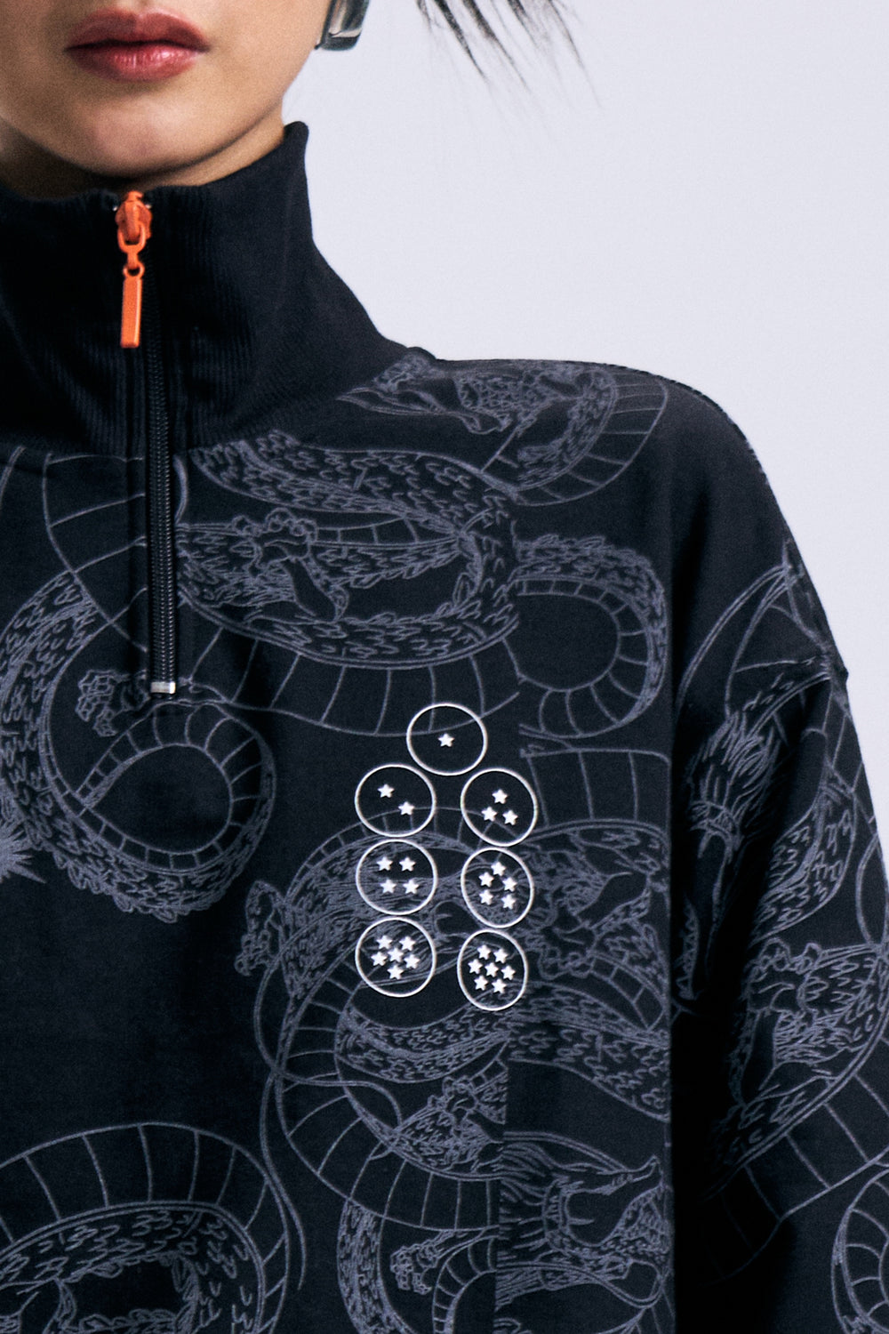 990303-Black (4).jpg