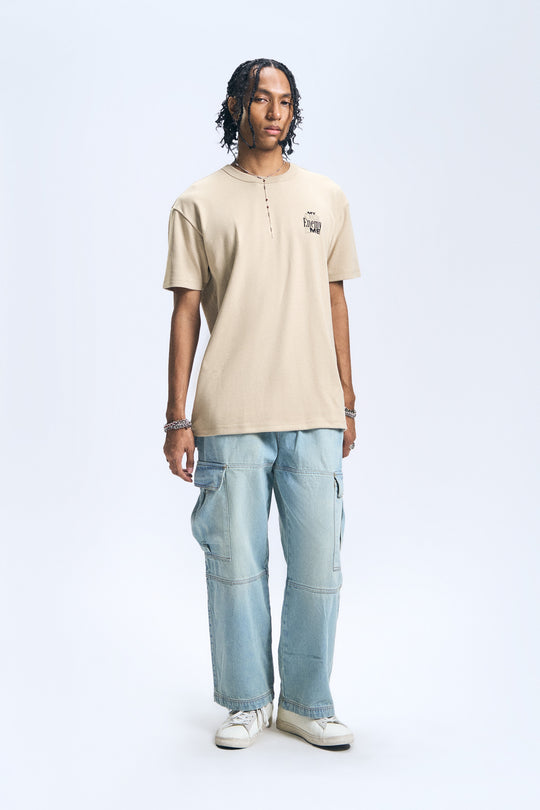 990310-Khaki (1).jpg