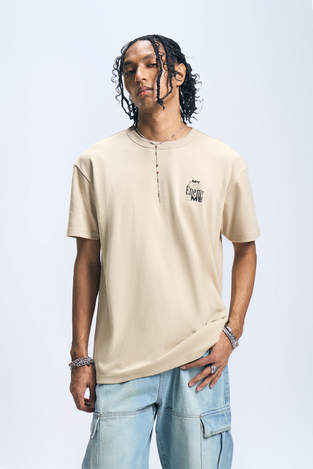 990310-Khaki (2).jpg