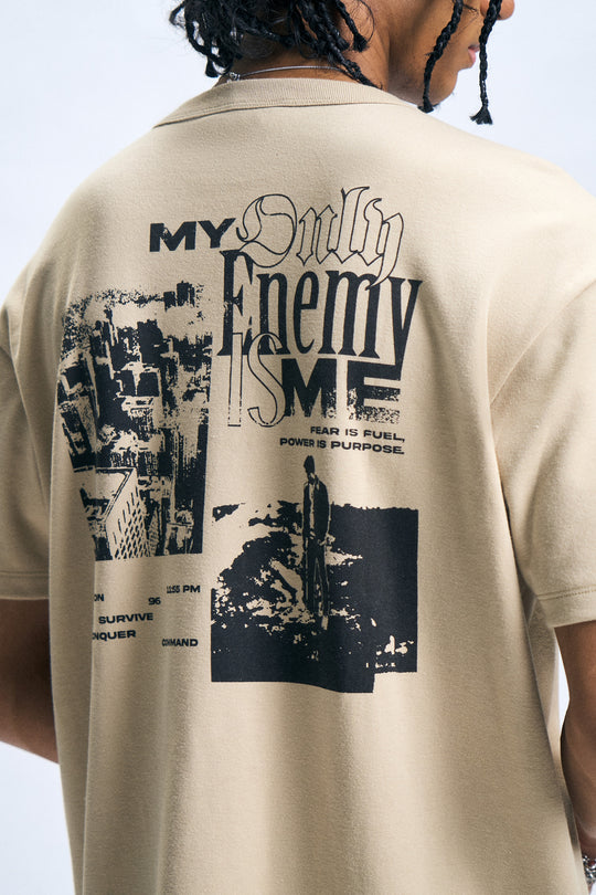 990310-Khaki (3).jpg