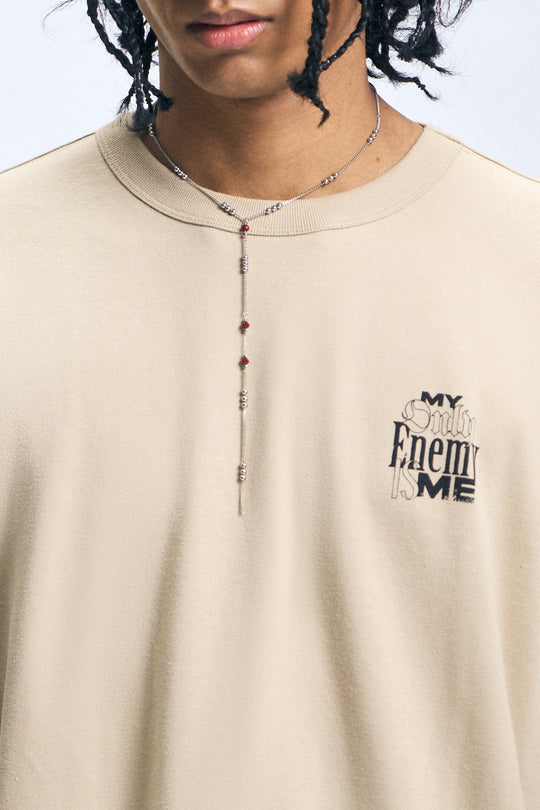 990310-Khaki (4).jpg