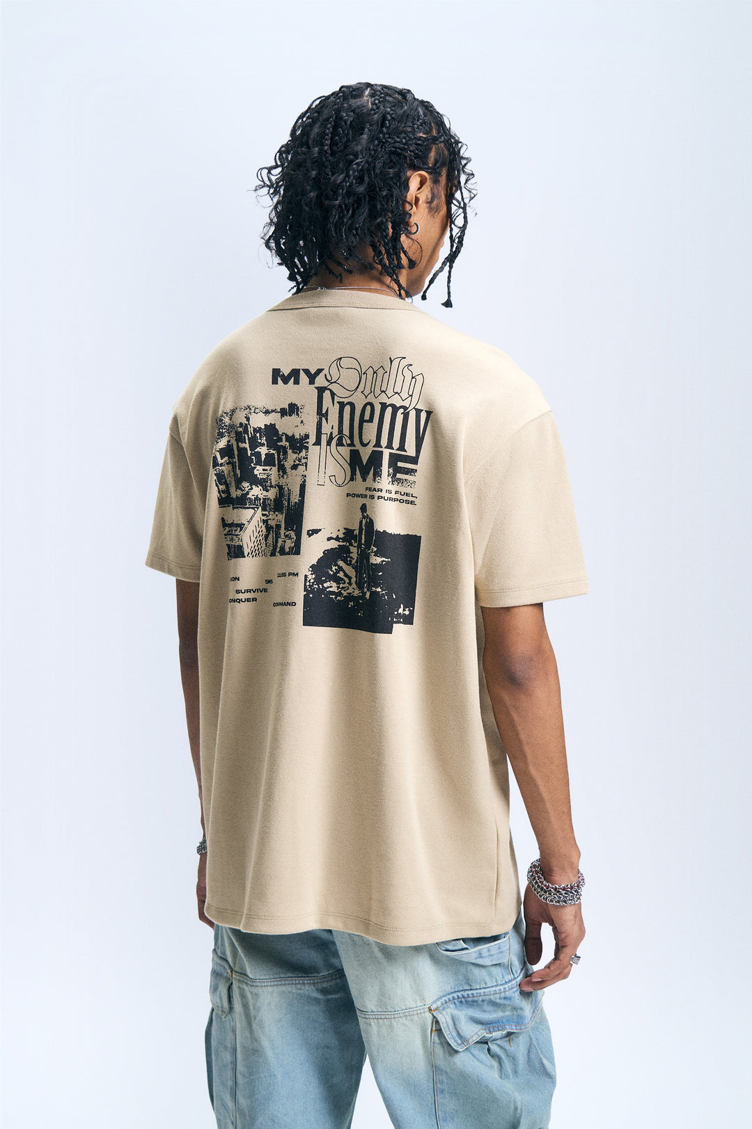 990310-Khaki (5).jpg