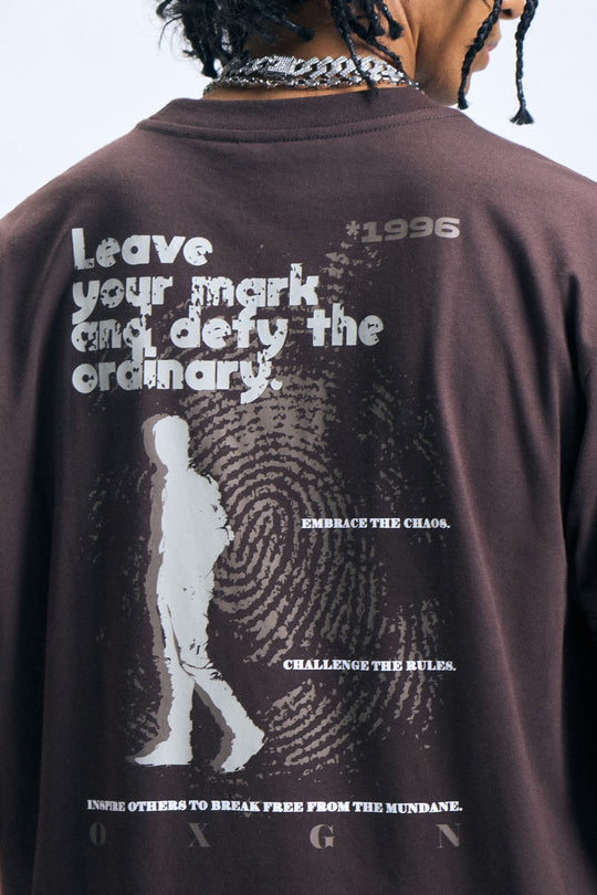 990318-Coffee (1).jpg