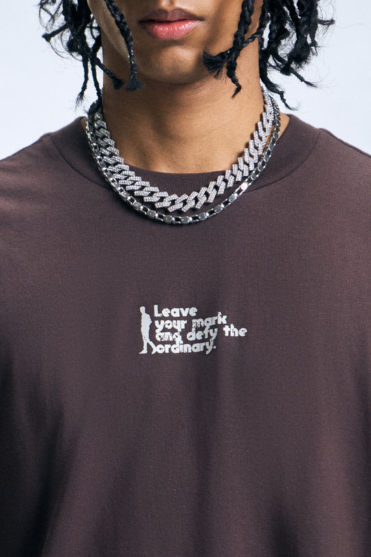 990318-Coffee (2).jpg