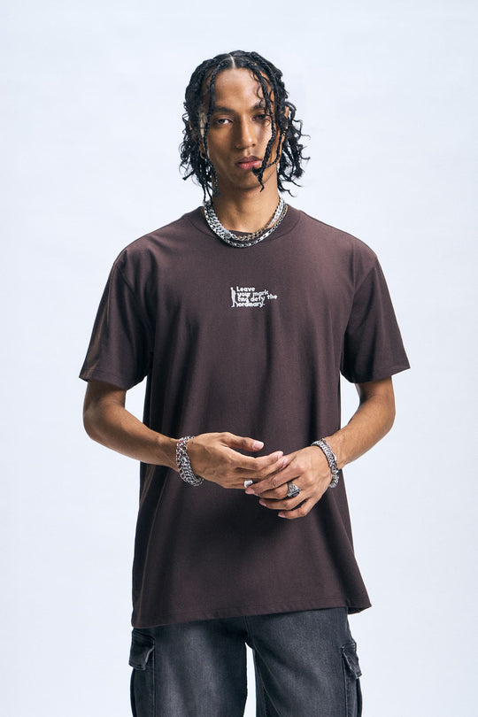 990318-Coffee (3).jpg