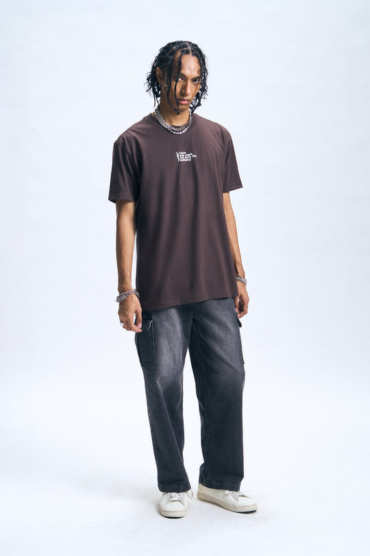 990318-Coffee (4).jpg