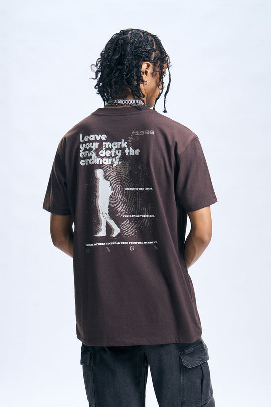 990318-Coffee (5).jpg