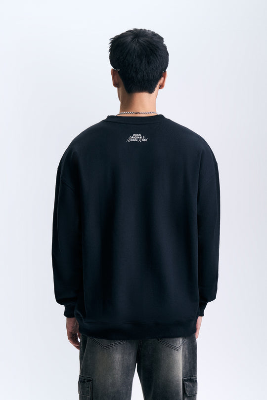 990352-Black (1).jpg