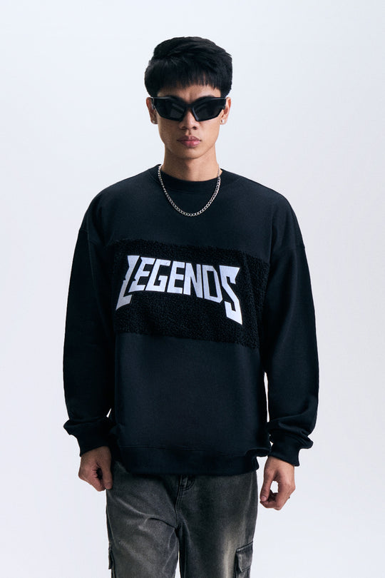 990352-Black (3).jpg