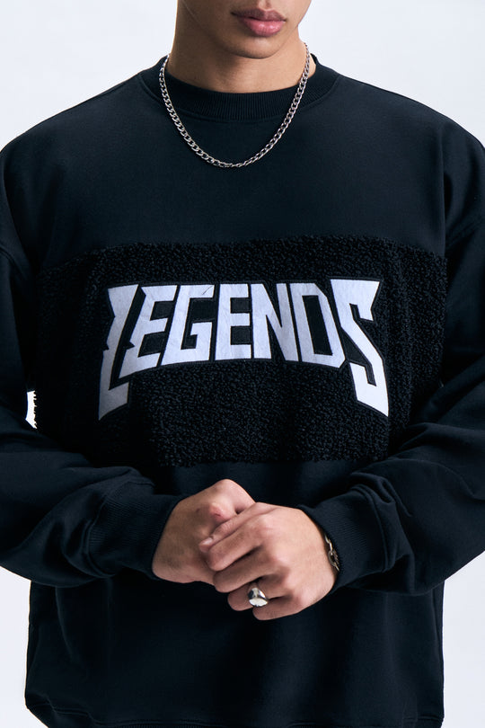 990352-Black (4).jpg