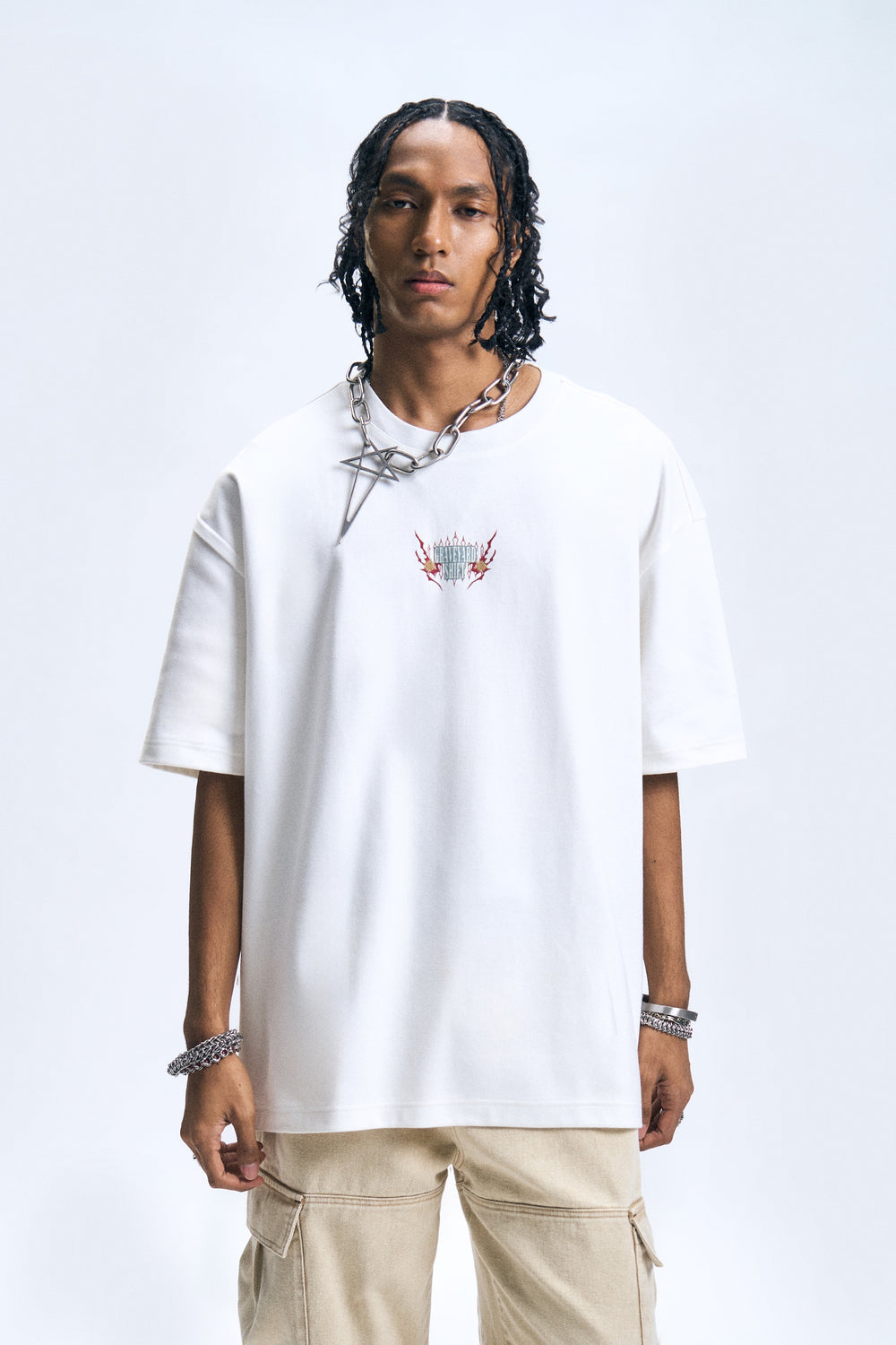 990377-White (2).jpg