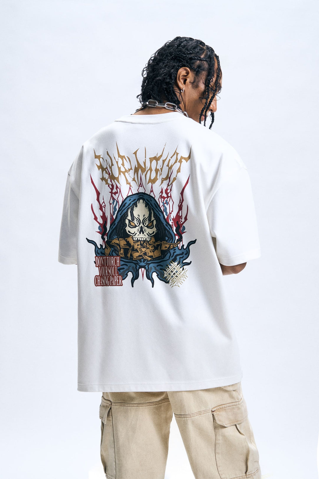 990377-White (4).jpg