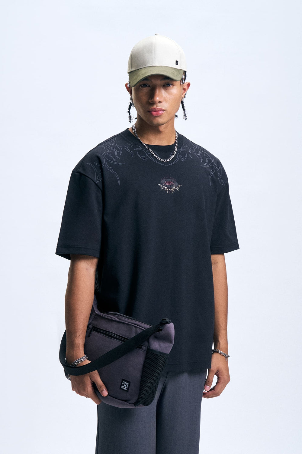 990378-Black (2).jpg