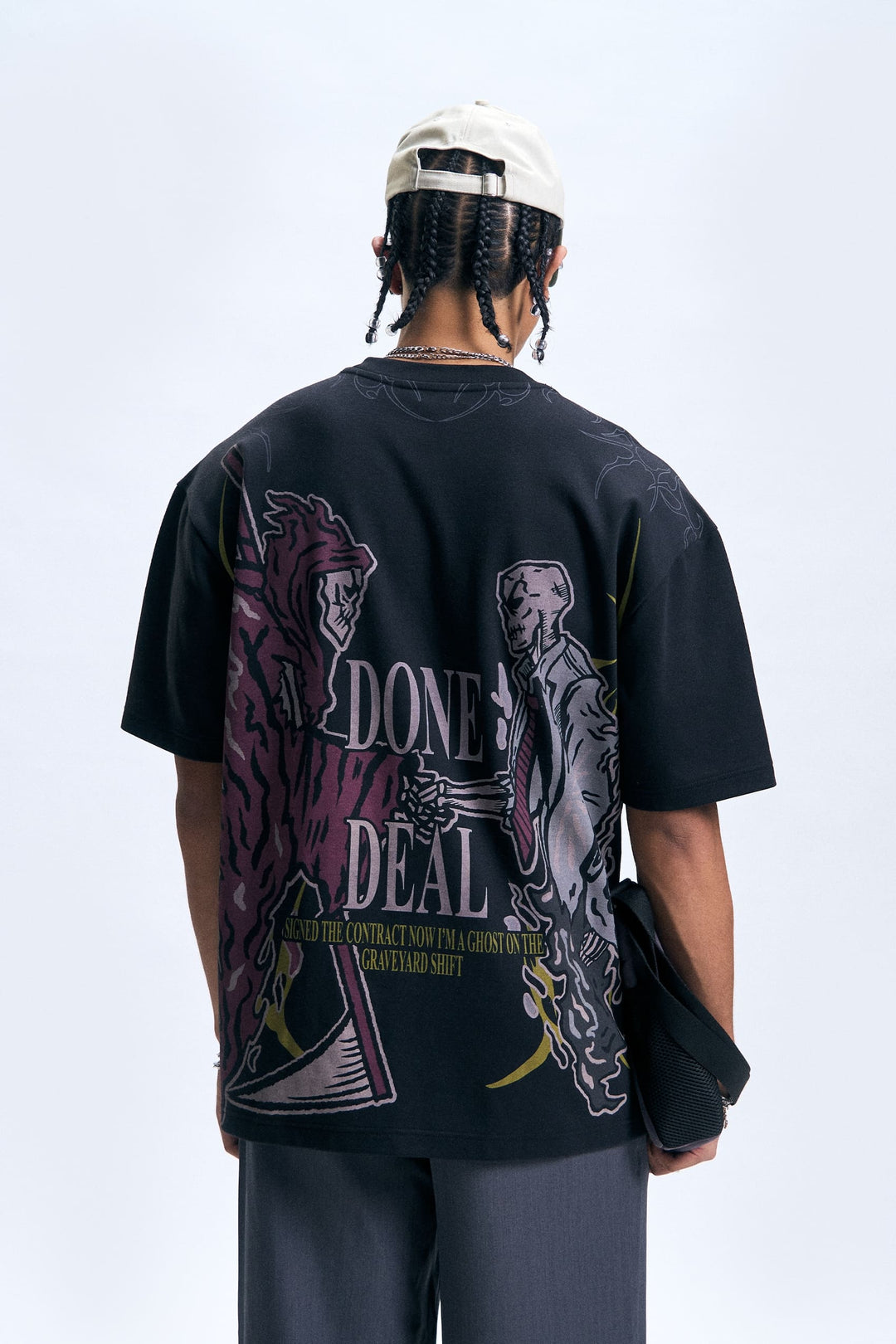 990378-Black (4).jpg