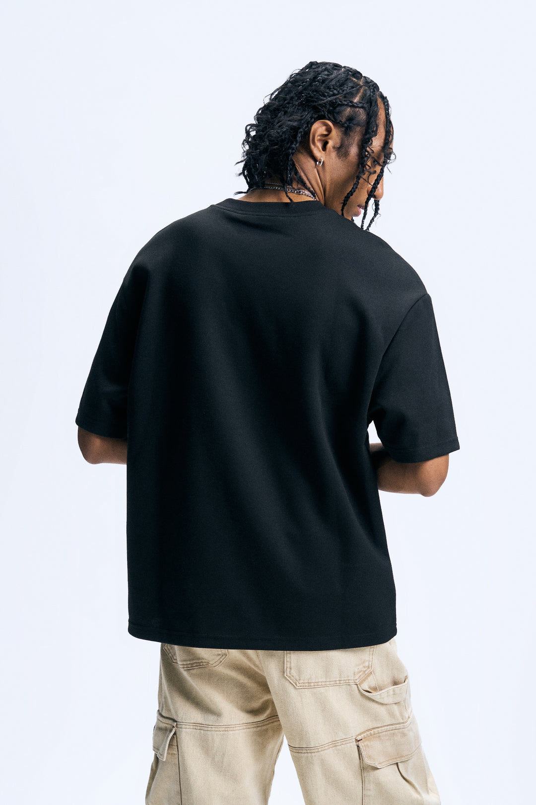 990405-Black (1).jpg