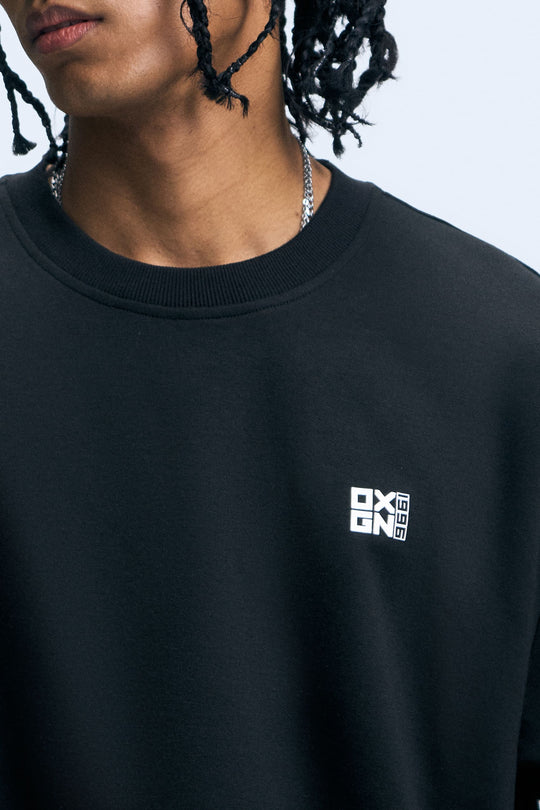 990405-Black (2).jpg