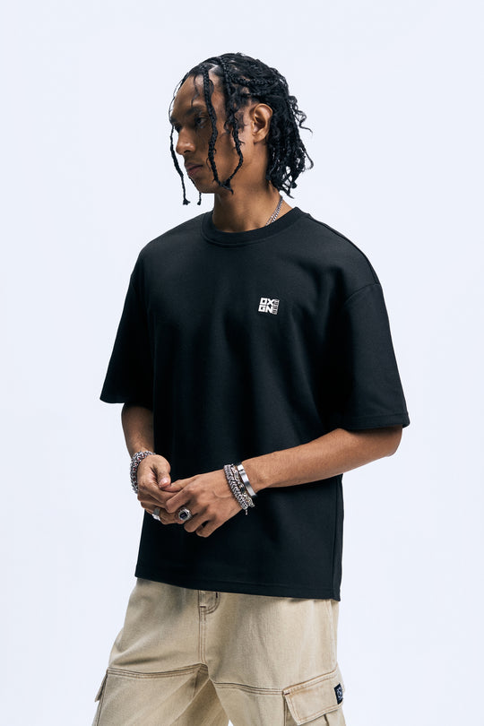 990405-Black (3).jpg