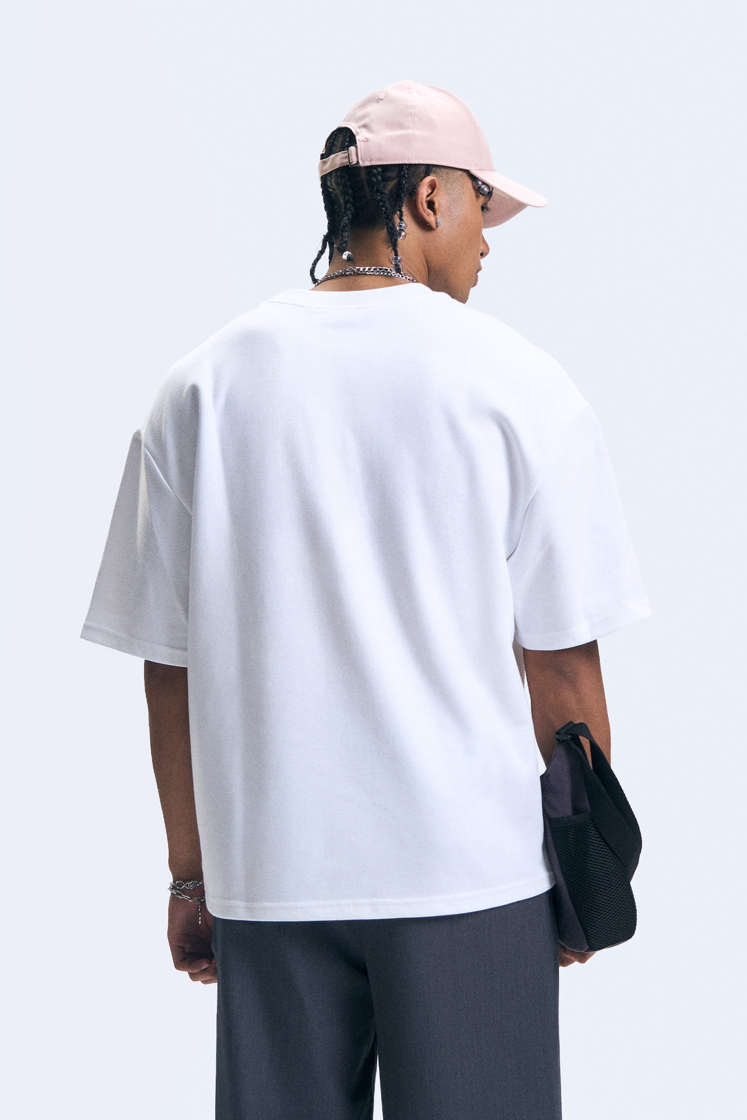 990405-White (1).jpg