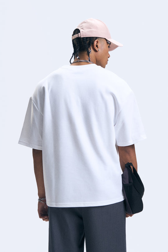 990405-White (1).jpg