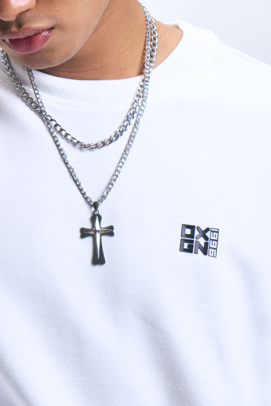 990405-White (2).jpg