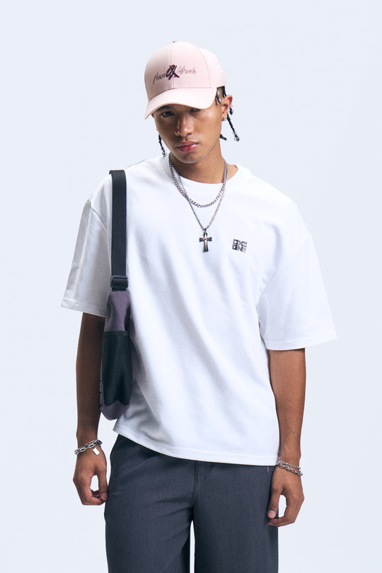 990405-White (3).jpg