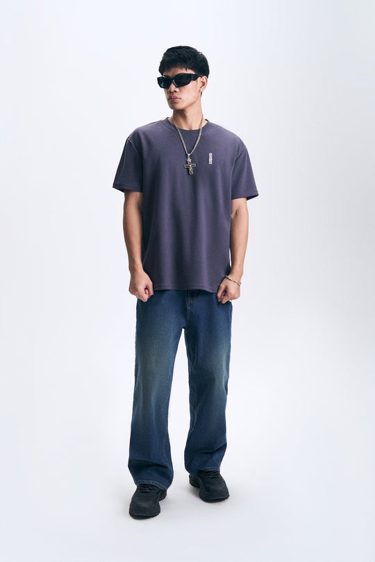 990407-Dark Gray (3).jpg