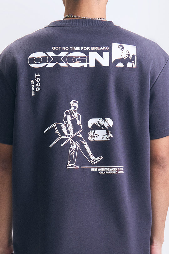 990407-Dark Gray (4).jpg