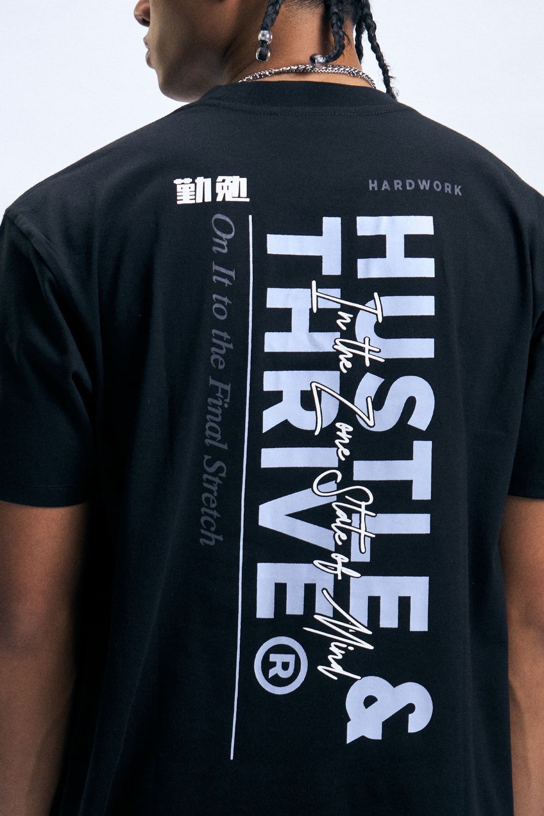 990408-Black (1).jpg