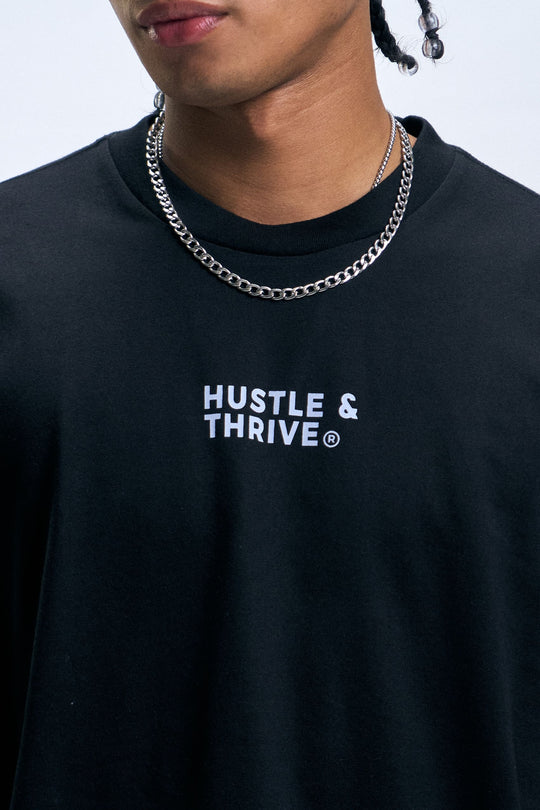 990408-Black (2).jpg