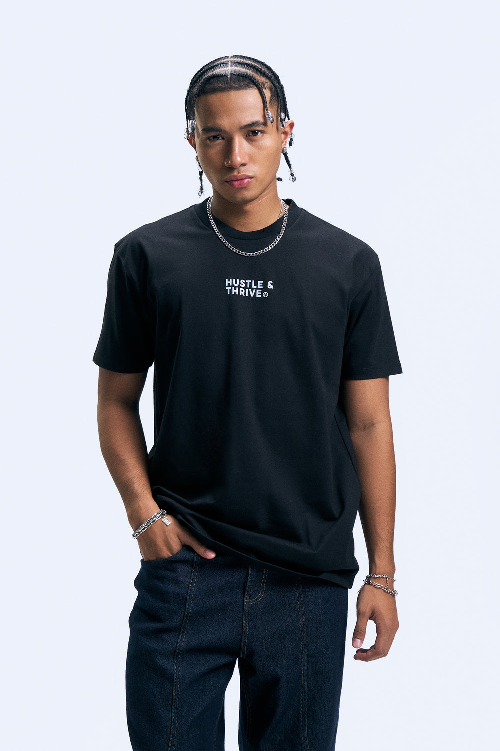 990408-Black (3).jpg