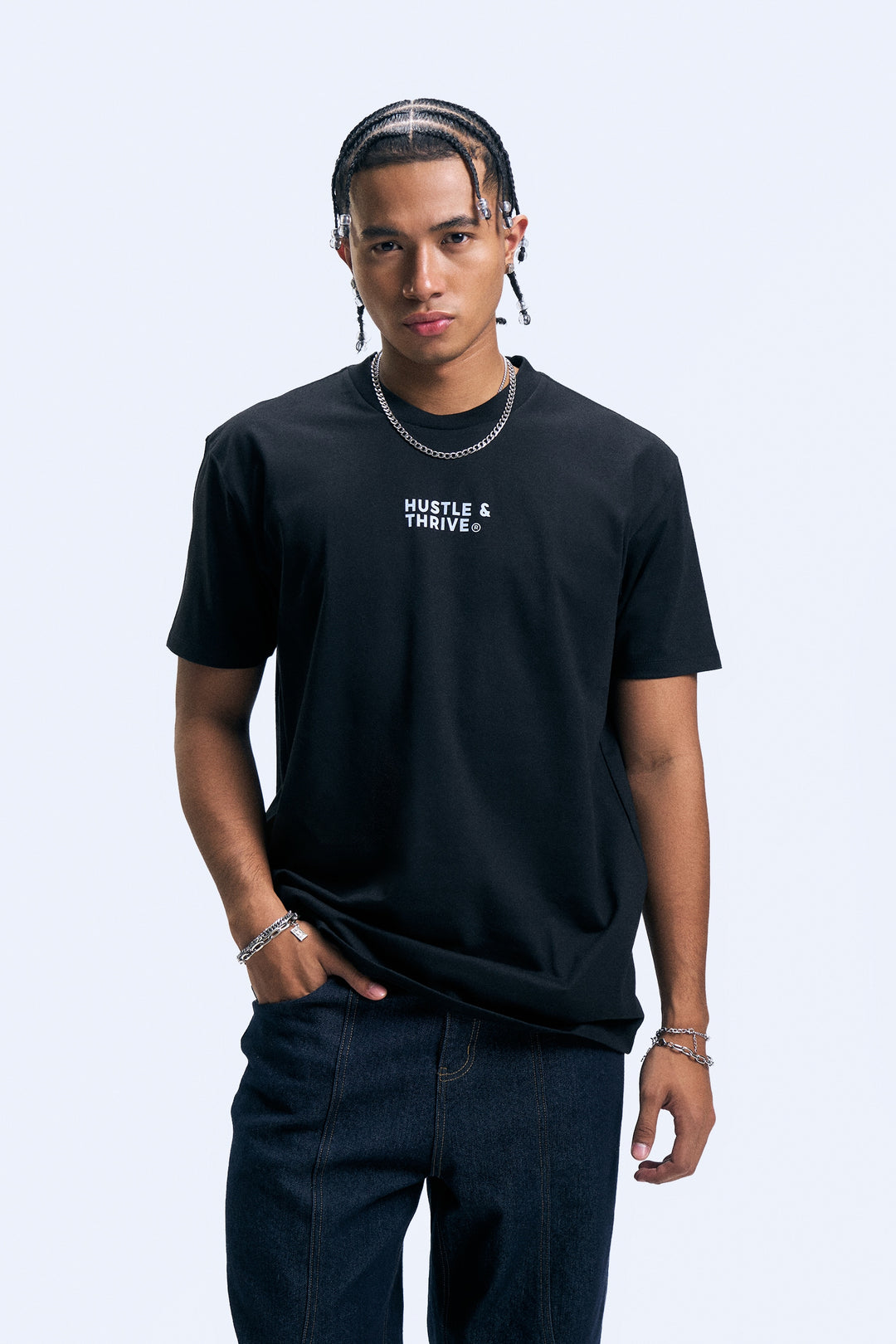 990408-Black (3).jpg