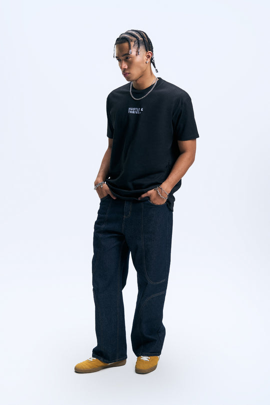 990408-Black (4).jpg