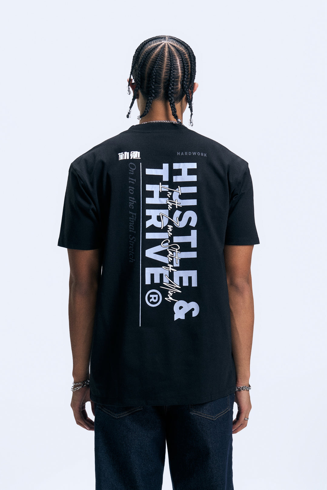 990408-Black (5).jpg