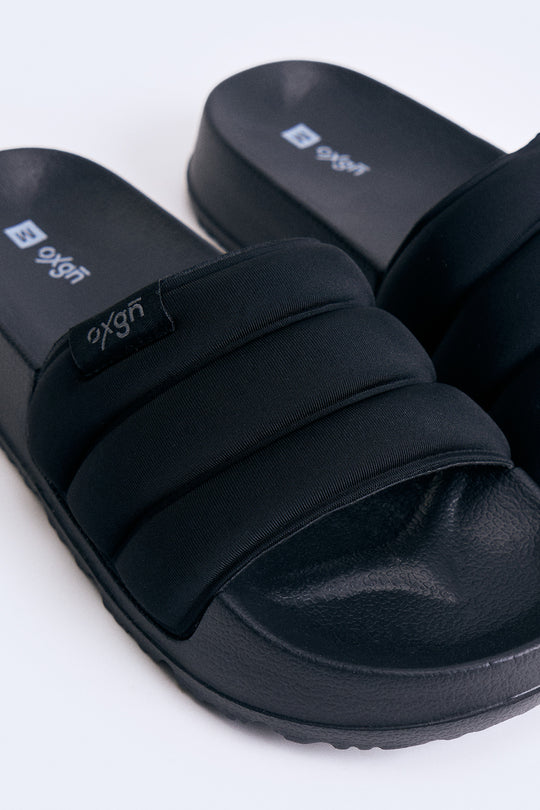 990412-Black (1).jpg