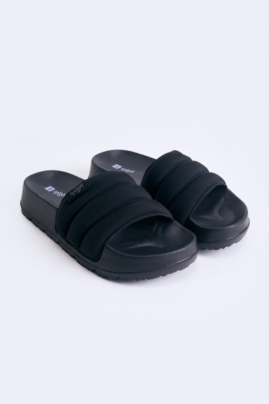 990412-Black (2).jpg