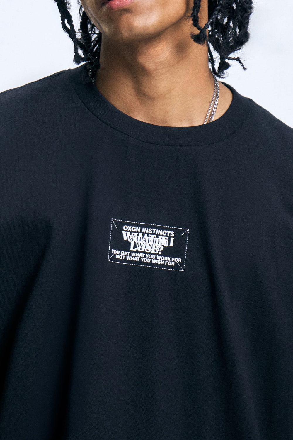 990414-Black (1).jpg