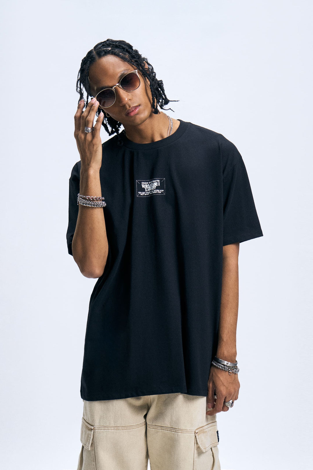 990414-Black (2).jpg