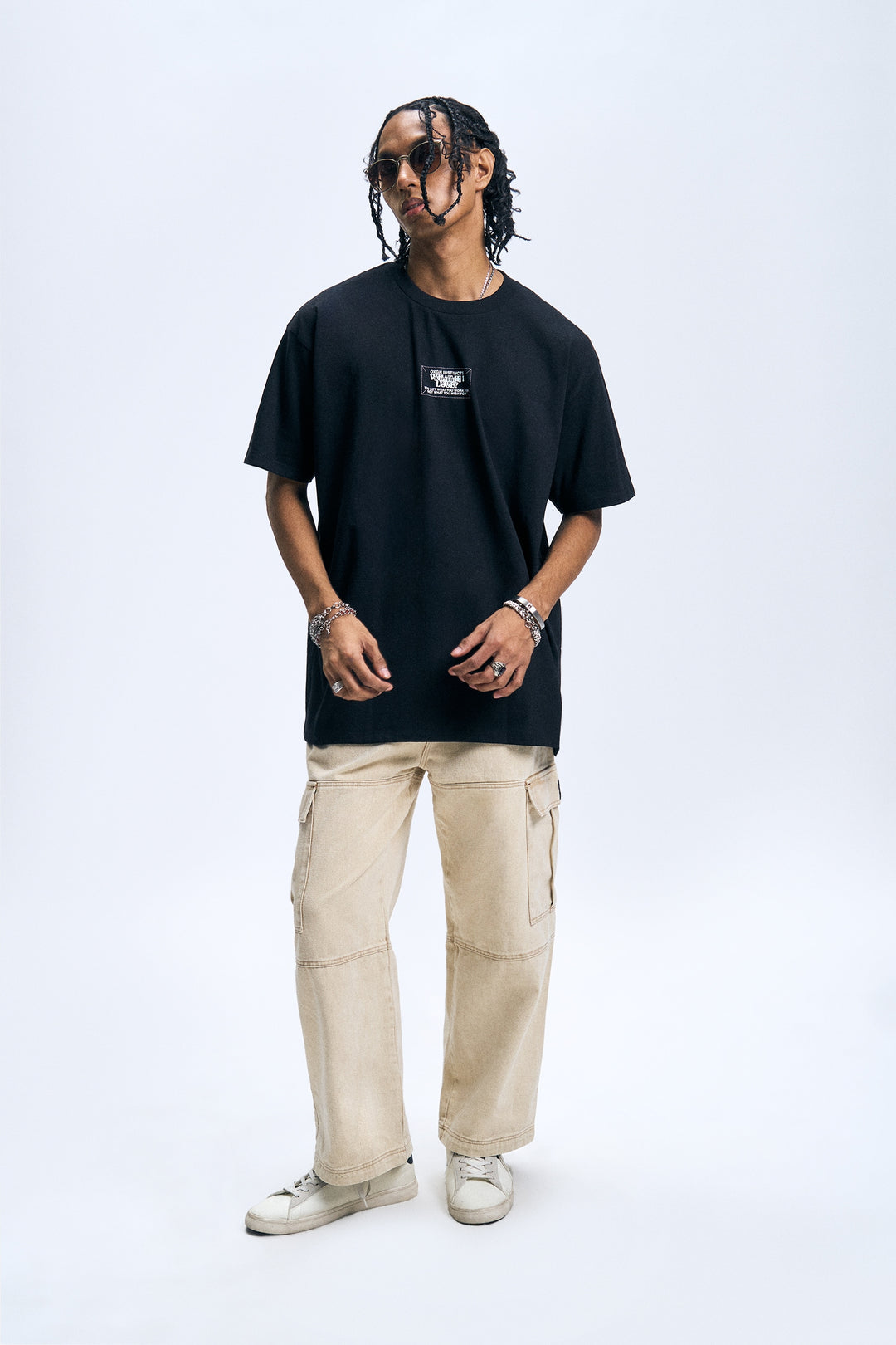 990414-Black (3).jpg