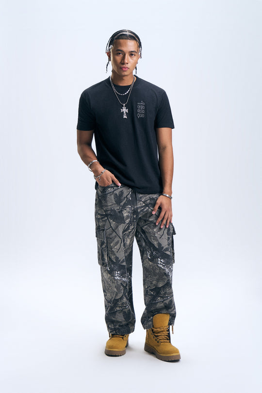 990415-Black (1).jpg