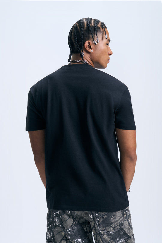 990415-Black (2).jpg