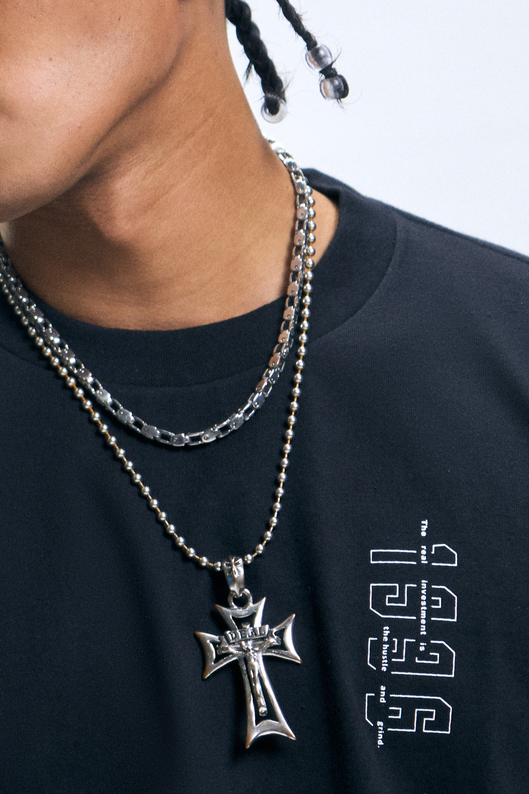 990415-Black (3).jpg