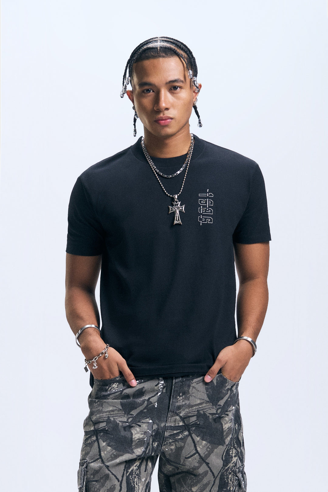 990415-Black (4).jpg