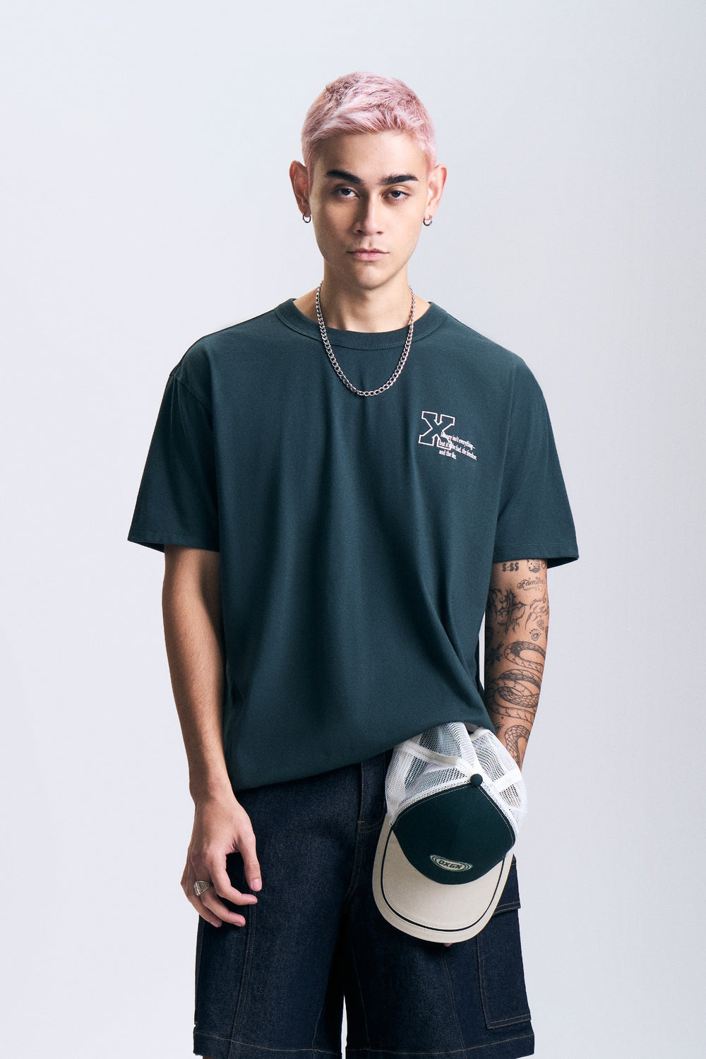 990416-Dark Green (2).jpg