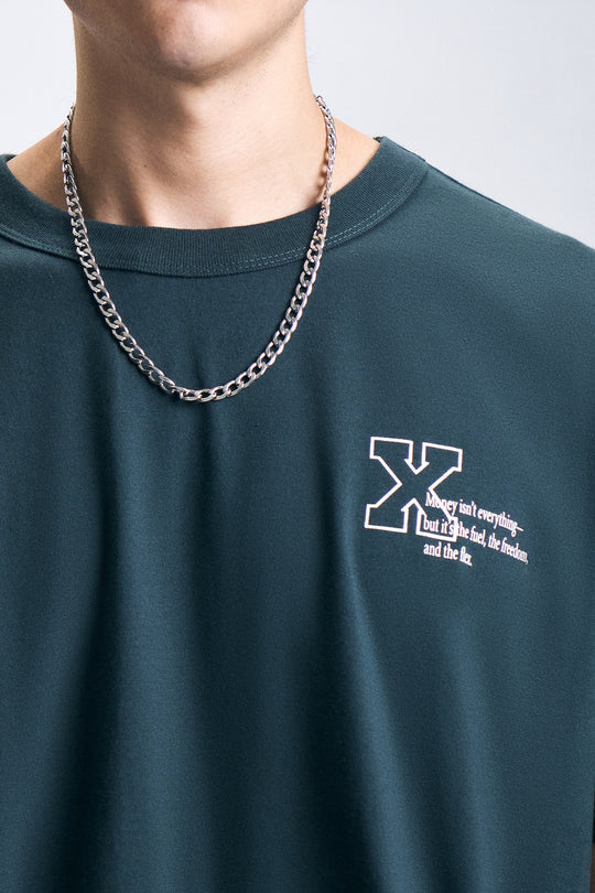 990416-Dark Green (3).jpg