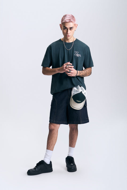 990416-Dark Green (4).jpg